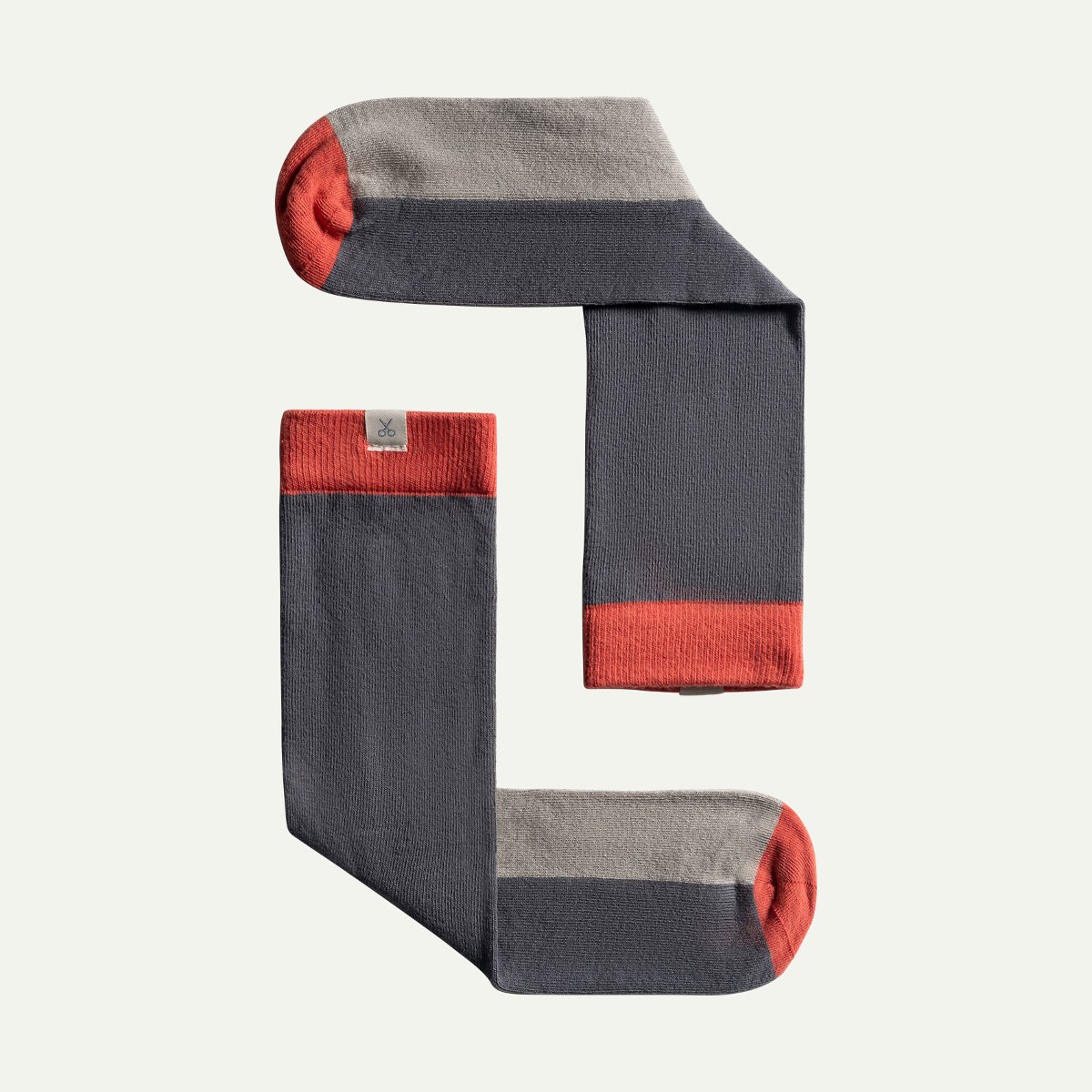 Merger - Storm - Çorap Merger - Storm - Çorap